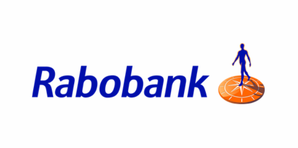 Rabobank